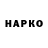 A PVP крисы CK Amirxan Allanov