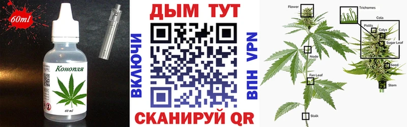 KRAKEN как зайти  Бугульма  Еда ТГК марихуана 