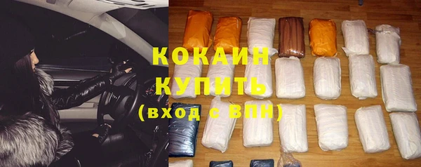 2c-b Богородицк