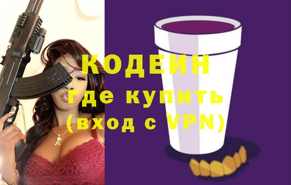 2c-b Богородицк