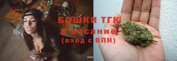 2c-b Богородицк