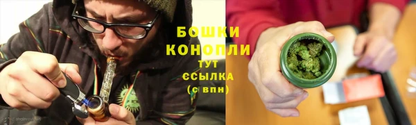 соль ск Богородск