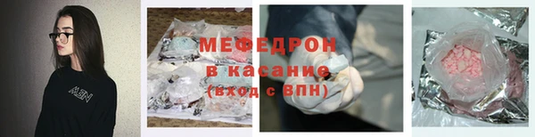 прущие грибы Богданович