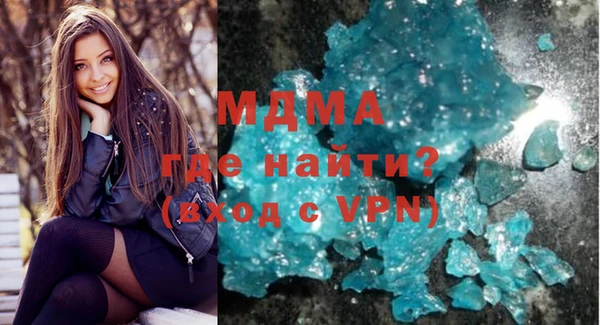 прущие грибы Богданович