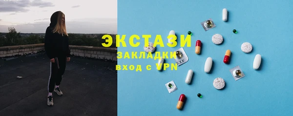 прущие грибы Богданович
